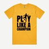 CLASSIC TEE Thumbnail