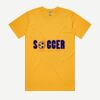 CLASSIC TEE Thumbnail