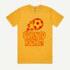 CLASSIC TEE Thumbnail