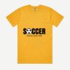 CLASSIC TEE Thumbnail