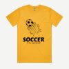 CLASSIC TEE Thumbnail