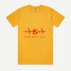CLASSIC TEE Thumbnail