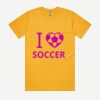 CLASSIC TEE Thumbnail