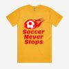 CLASSIC TEE Thumbnail