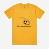 CLASSIC TEE Thumbnail