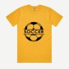 CLASSIC TEE Thumbnail
