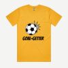 CLASSIC TEE Thumbnail