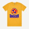 CLASSIC TEE Thumbnail