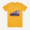 CLASSIC TEE Thumbnail