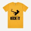 CLASSIC TEE Thumbnail