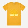 CLASSIC TEE Thumbnail