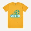 CLASSIC TEE Thumbnail