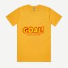 CLASSIC TEE Thumbnail