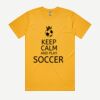 CLASSIC TEE Thumbnail