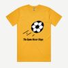 CLASSIC TEE Thumbnail