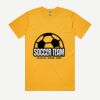CLASSIC TEE Thumbnail