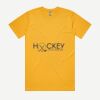 CLASSIC TEE Thumbnail