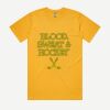 CLASSIC TEE Thumbnail