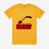 CLASSIC TEE Thumbnail