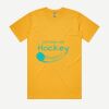 CLASSIC TEE Thumbnail
