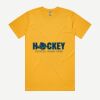 CLASSIC TEE Thumbnail