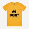 CLASSIC TEE Thumbnail