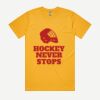 CLASSIC TEE Thumbnail
