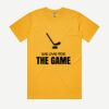 CLASSIC TEE Thumbnail