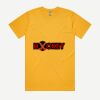 CLASSIC TEE Thumbnail