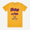 CLASSIC TEE Thumbnail