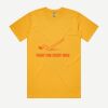 CLASSIC TEE Thumbnail