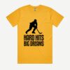 CLASSIC TEE Thumbnail