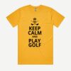 CLASSIC TEE Thumbnail