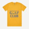 CLASSIC TEE Thumbnail