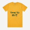 CLASSIC TEE Thumbnail