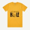 CLASSIC TEE Thumbnail