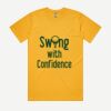 CLASSIC TEE Thumbnail