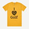 CLASSIC TEE Thumbnail