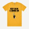 CLASSIC TEE Thumbnail
