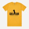 CLASSIC TEE Thumbnail