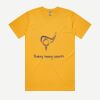 CLASSIC TEE Thumbnail