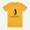 CLASSIC TEE Thumbnail