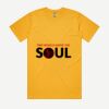 CLASSIC TEE Thumbnail