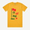 CLASSIC TEE Thumbnail
