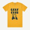 CLASSIC TEE Thumbnail