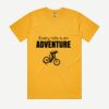 CLASSIC TEE Thumbnail