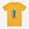 CLASSIC TEE Thumbnail