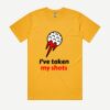 CLASSIC TEE Thumbnail