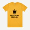 CLASSIC TEE Thumbnail
