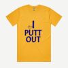 CLASSIC TEE Thumbnail